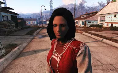 Fallout4 2016 01 02 20 50 58