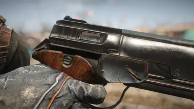 dPillari textures (only small issue I found, barely noticable)