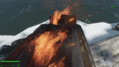 Fire