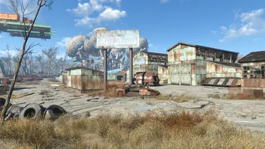 Bethesda / PRP Previs