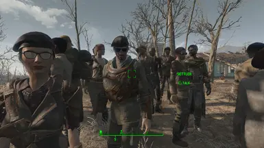 ScreenShot0