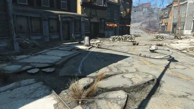v1 Before