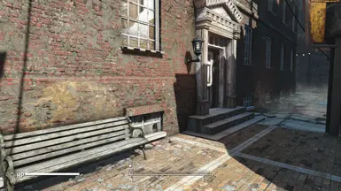 v3 Before