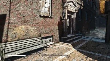 v3 After