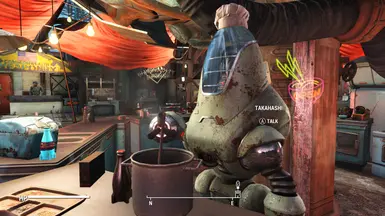 v3 Before