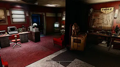 v4.6 After