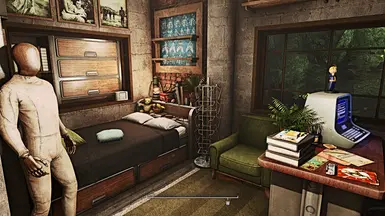 v4.6 After