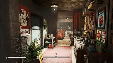 v4.6 After