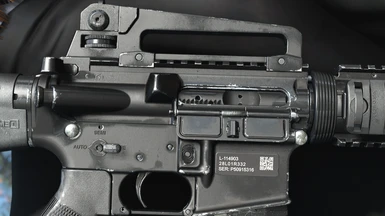 M16 Alpha Release