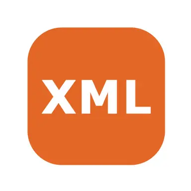 Atomic XML Update