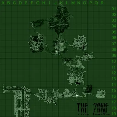 New Map 2