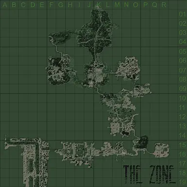 New Map 3