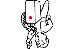 fem speech japanese deeper