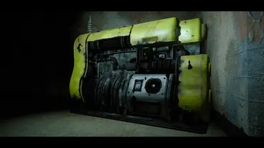 Sulfur