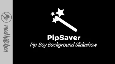 PipSaver