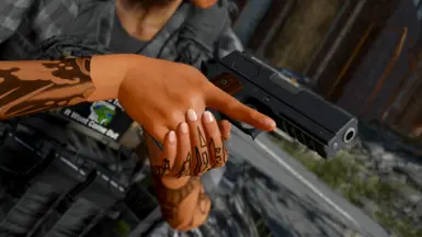 Omega4D2
