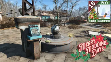 FO4Switcher at Fallout 4 Nexus - Mods and community