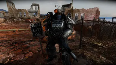 Vanguard
