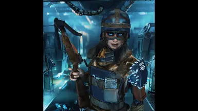 Vault Operator 2