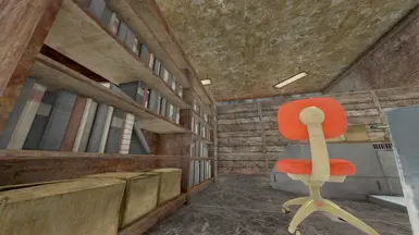 Where is this place?
