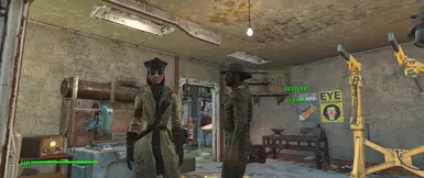 ScreenShot50