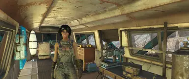 v2 Teaser