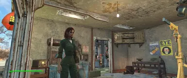 ScreenShot53