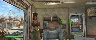 ScreenShot52
