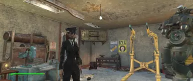 ScreenShot49