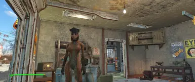 ScreenShot54