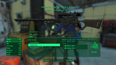 fallout 4 mod manager download