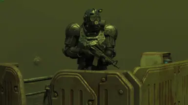 PMK-1 Version