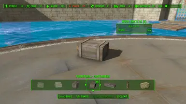 Update 1.02