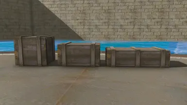 Update 1.02