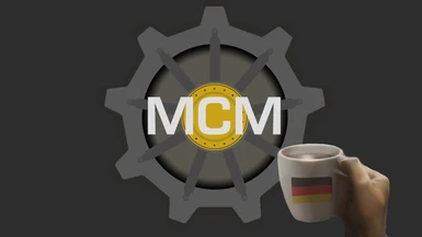 MCM - German Translation