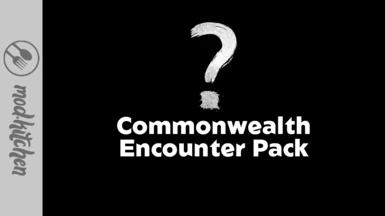 Commonwealth Encounter Pack
