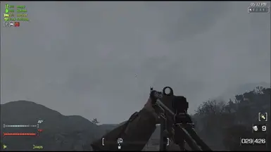 DEMO