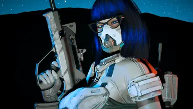 GrandAdmiralThrawn