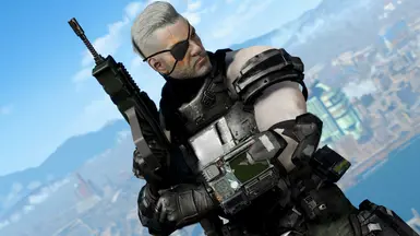BigBoss