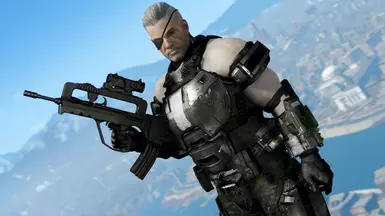 BigBoss