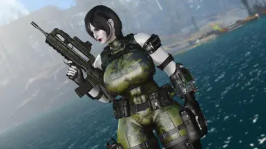 BigBoss