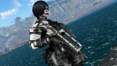 BigBoss