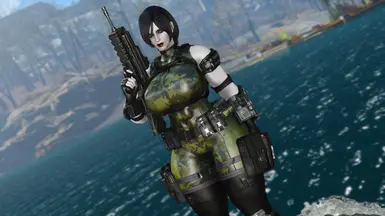 BigBoss