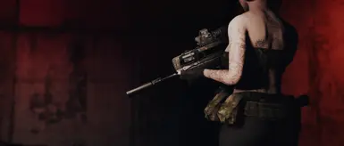 Viper