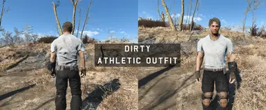 DirtyAthleticScr