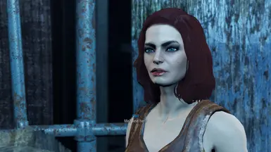 Cait Elegant 3