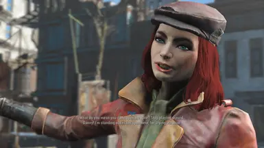 Piper Elegant