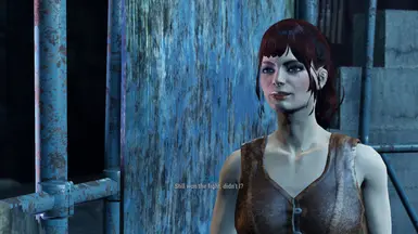 Main Cait 2
