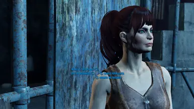 Main Cait 3