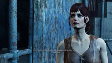 Main Cait 4